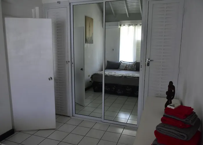 Czar's Seaside Serenity@ Sandcastle, Ocho Rios. Apartment Ocho Rios
